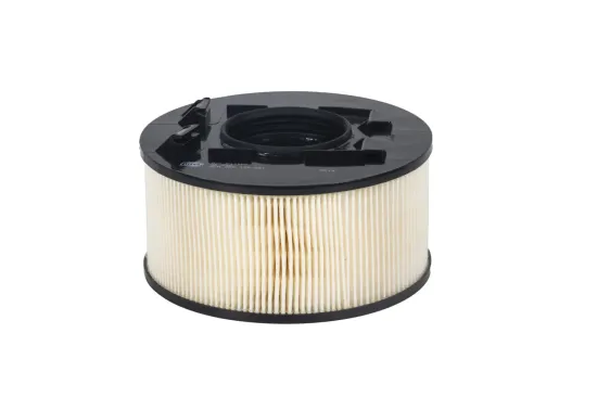 Luftfilter HELLA 8ZA 366 135-381 Bild Luftfilter HELLA 8ZA 366 135-381