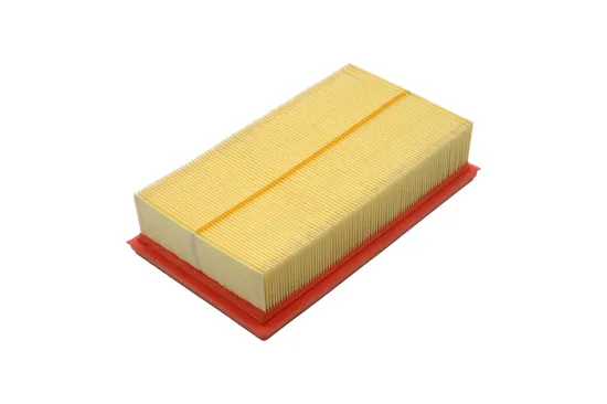 Luftfilter HELLA 8ZA 366 135-391 Bild Luftfilter HELLA 8ZA 366 135-391