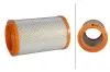Luftfilter HELLA 8ZA 366 135-421