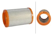Luftfilter HELLA 8ZA 366 135-421