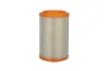Luftfilter HELLA 8ZA 366 135-421 Bild Luftfilter HELLA 8ZA 366 135-421