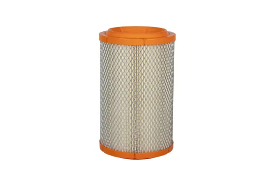 Luftfilter HELLA 8ZA 366 135-421 Bild Luftfilter HELLA 8ZA 366 135-421