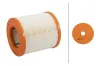 Luftfilter HELLA 8ZA 366 135-441