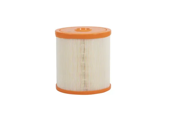 Luftfilter HELLA 8ZA 366 135-441 Bild Luftfilter HELLA 8ZA 366 135-441
