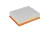 Luftfilter HELLA 8ZA 366 135-451 Bild Luftfilter HELLA 8ZA 366 135-451