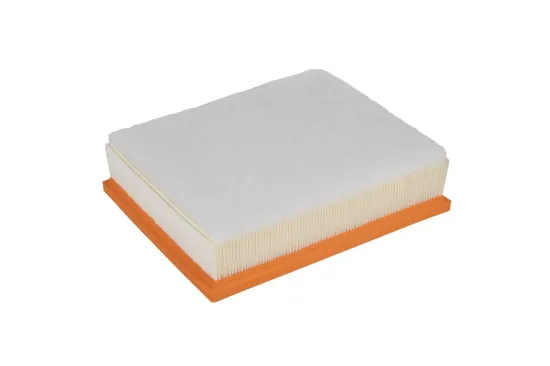 Luftfilter HELLA 8ZA 366 135-451 Bild Luftfilter HELLA 8ZA 366 135-451