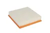 Luftfilter HELLA 8ZA 366 135-461 Bild Luftfilter HELLA 8ZA 366 135-461