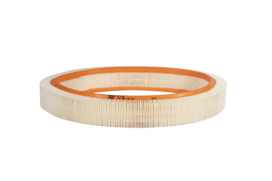 Luftfilter HELLA 8ZA 366 135-491 Bild Luftfilter HELLA 8ZA 366 135-491