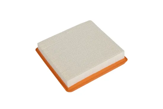 Luftfilter HELLA 8ZA 366 135-501 Bild Luftfilter HELLA 8ZA 366 135-501