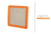Luftfilter HELLA 8ZA 366 135-501