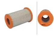 Luftfilter HELLA 8ZA 366 135-521