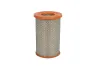 Luftfilter HELLA 8ZA 366 135-521 Bild Luftfilter HELLA 8ZA 366 135-521