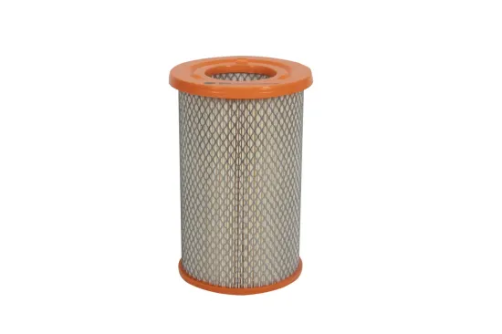 Luftfilter HELLA 8ZA 366 135-521 Bild Luftfilter HELLA 8ZA 366 135-521