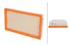 Luftfilter HELLA 8ZA 366 135-561