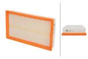 Luftfilter HELLA 8ZA 366 135-561