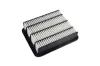 Luftfilter HELLA 8ZA 366 135-591 Bild Luftfilter HELLA 8ZA 366 135-591