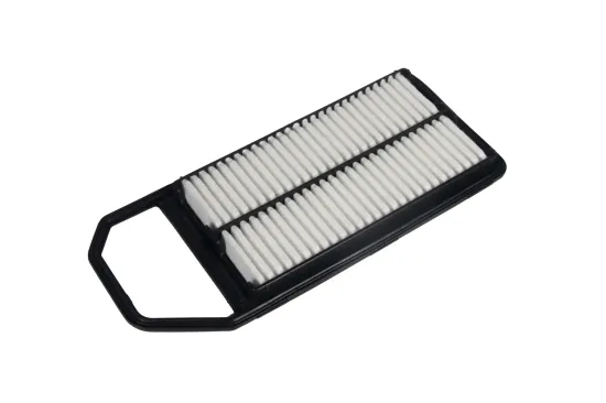 Luftfilter HELLA 8ZA 366 135-601 Bild Luftfilter HELLA 8ZA 366 135-601