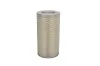 Luftfilter HELLA 8ZA 366 135-611 Bild Luftfilter HELLA 8ZA 366 135-611