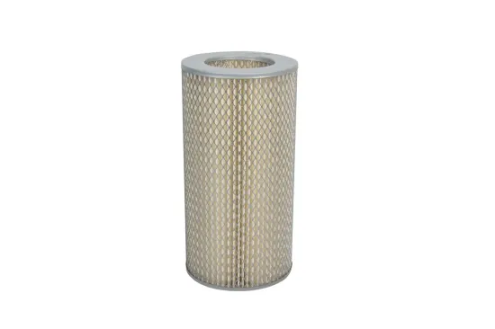 Luftfilter HELLA 8ZA 366 135-611 Bild Luftfilter HELLA 8ZA 366 135-611