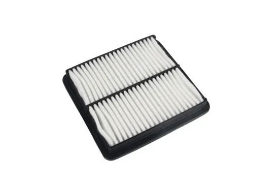 Luftfilter HELLA 8ZA 366 135-621 Bild Luftfilter HELLA 8ZA 366 135-621