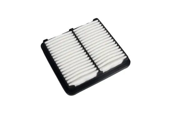 Luftfilter HELLA 8ZA 366 135-651 Bild Luftfilter HELLA 8ZA 366 135-651