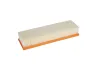 Luftfilter HELLA 8ZA 366 135-691 Bild Luftfilter HELLA 8ZA 366 135-691