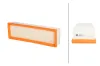 Luftfilter HELLA 8ZA 366 135-691