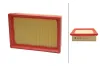 Luftfilter HELLA 8ZA 366 135-711