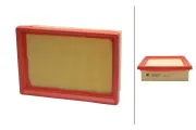 Luftfilter HELLA 8ZA 366 135-711