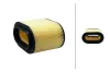 Luftfilter HELLA 8ZA 366 135-721