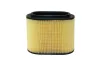 Luftfilter HELLA 8ZA 366 135-721 Bild Luftfilter HELLA 8ZA 366 135-721