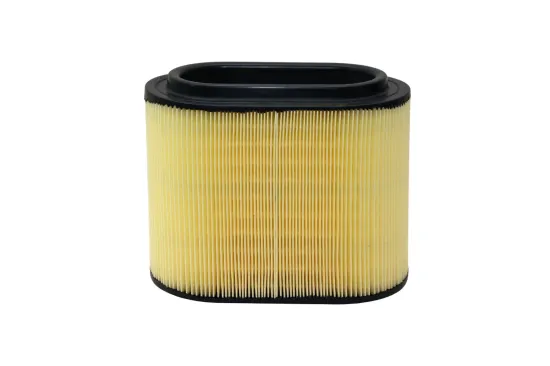 Luftfilter HELLA 8ZA 366 135-721 Bild Luftfilter HELLA 8ZA 366 135-721