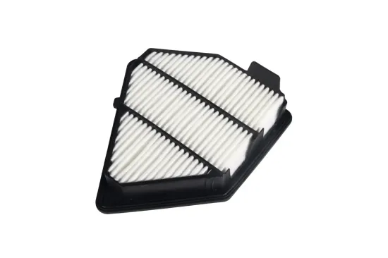 Luftfilter HELLA 8ZA 366 135-741 Bild Luftfilter HELLA 8ZA 366 135-741