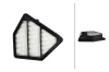 Luftfilter HELLA 8ZA 366 135-741