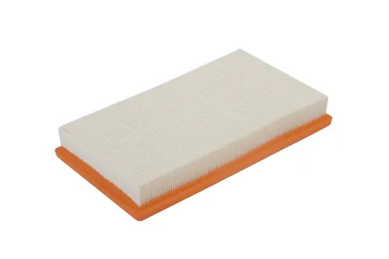 Luftfilter HELLA 8ZA 366 135-751 Bild Luftfilter HELLA 8ZA 366 135-751