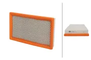 Luftfilter HELLA 8ZA 366 135-751