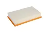 Luftfilter HELLA 8ZA 366 135-761 Bild Luftfilter HELLA 8ZA 366 135-761