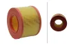 Luftfilter HELLA 8ZA 366 135-771