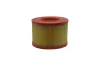 Luftfilter HELLA 8ZA 366 135-771 Bild Luftfilter HELLA 8ZA 366 135-771