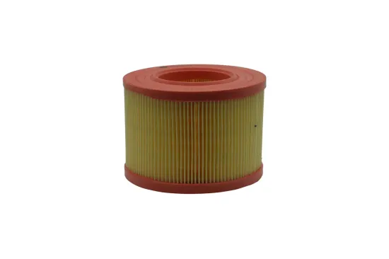 Luftfilter HELLA 8ZA 366 135-771 Bild Luftfilter HELLA 8ZA 366 135-771