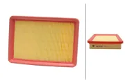 Luftfilter HELLA 8ZA 366 135-781