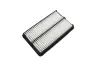 Luftfilter HELLA 8ZA 366 135-821 Bild Luftfilter HELLA 8ZA 366 135-821
