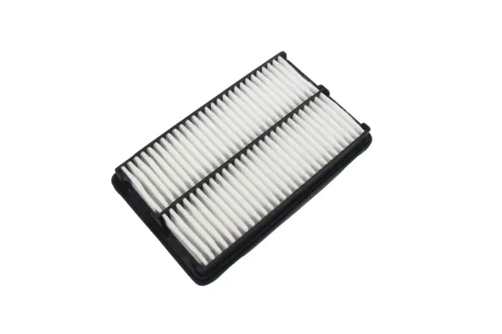 Luftfilter HELLA 8ZA 366 135-821 Bild Luftfilter HELLA 8ZA 366 135-821