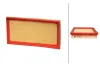 Luftfilter HELLA 8ZA 366 135-831