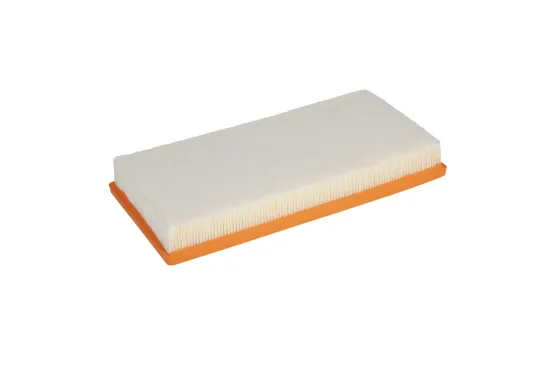 Luftfilter HELLA 8ZA 366 135-841 Bild Luftfilter HELLA 8ZA 366 135-841