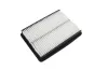 Luftfilter HELLA 8ZA 366 135-871 Bild Luftfilter HELLA 8ZA 366 135-871