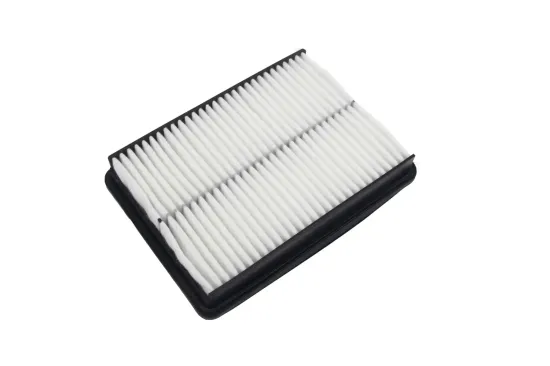 Luftfilter HELLA 8ZA 366 135-871 Bild Luftfilter HELLA 8ZA 366 135-871