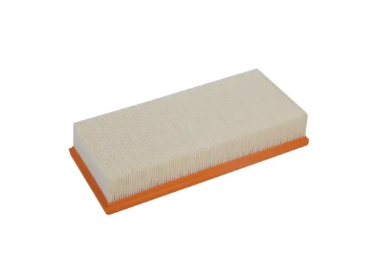 Luftfilter HELLA 8ZA 366 135-891 Bild Luftfilter HELLA 8ZA 366 135-891