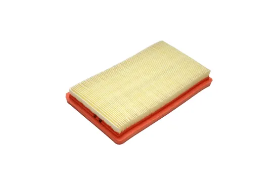 Luftfilter HELLA 8ZA 366 135-911 Bild Luftfilter HELLA 8ZA 366 135-911