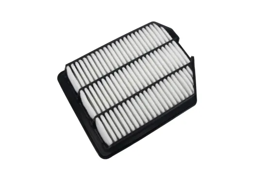 Luftfilter HELLA 8ZA 366 135-921 Bild Luftfilter HELLA 8ZA 366 135-921